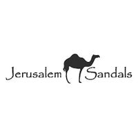 Jerusalem Sandals coupons